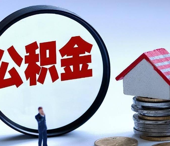 鸡蛋放了几个月没坏还能吃吗？南京夏季储存与安全指南