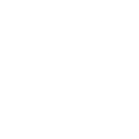 南京离职公积金提取